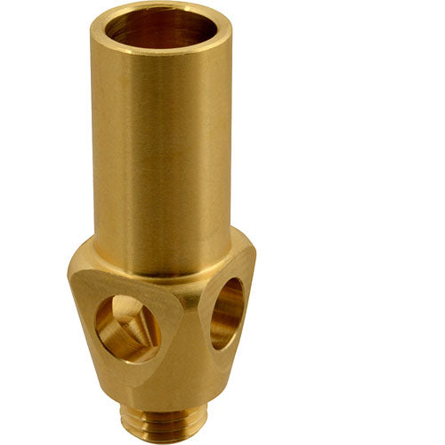 1561006 B2BFSI - High Efficiency LP Gas Burner Jet 1561006 B2BFSI - High Efficiency LP Gas Burner Jet